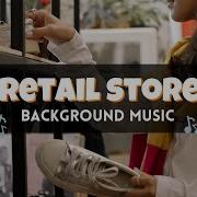 In Store Music