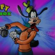 Goofy Beatbox Solo Cartoon Beatbox Battles