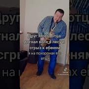 Песня Из Ну Погоди Тик Ток