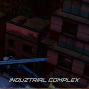 Madness Project Nexus 2 Ost Locknar Induztrial Complex