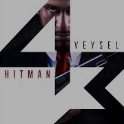 Veysel Feat Torro West Bela Boyz