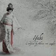 Relaxing Japanese Music Yuki