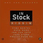 Vybz Kartel In Stock Remix