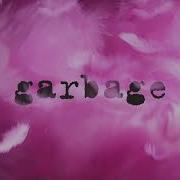 Garbage Queer Instrumental