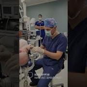 Операция Гуради Бесплатно Скачать