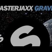 Gravity Original Mix