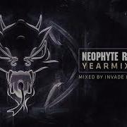 Neophyte Records Megamix