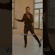 Песня Учат В Школе Поёт Анжелика Бузова