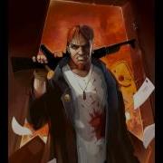 Postal 2 Реплики