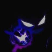 Lavender Town Remix