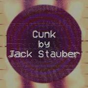 Cunk Jack Stauber