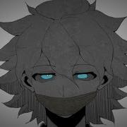 狛枝个人向手书 注意剧透有 僕はもういない 弹丸论破2 槍彈辯駁2 Cc中文 Danganronpa 2 ダンガンロンパ2