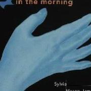 Sylvia Mason James Touch Me In The Morning