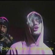 Lil Peep Lil Tracy