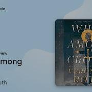 When Among Crows