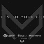 Mustafa Avşaroğlu Listen To Your Heart