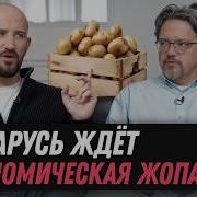 Ты Должна Жить
