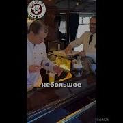 Ралик Клип