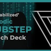 Restabilized By Punch Deck