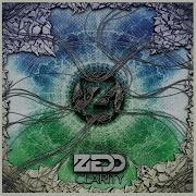 Zedd Codec Remix