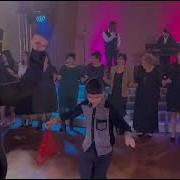 Шикарная Свадьба Адыгея Г Майкоп