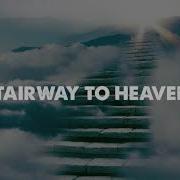 Led Zeppelin Stairway To Heaven Ringtone