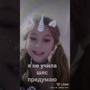 Цветы В Вазе Говно В Унитазе В Окошке Квас