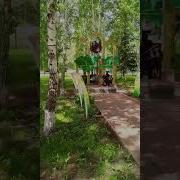 Что Такое Победа Влад Маленко
