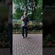 В Москве В Отдаленном Районе