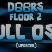 Doors 2 Fanmade Ost