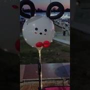 Встретил Я Тебя Ты Знаешь Нежная Моя