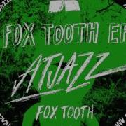 Atjazz Fox