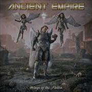 Ancient Empire Full Albums