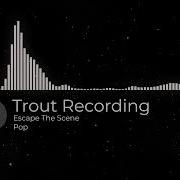Troud Recording