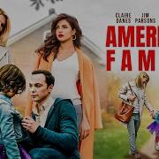 American Family