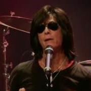 Joe Lynn Turner Come Taste The Band King Of Dream Haugesund 2012