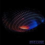 Last Haze Hyperdrive