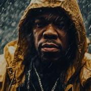 Busta Rhymes 50 Cent My Game