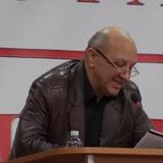 Как Сталин Боролся С Наднациональными Элитами Андрей Фурсов Особенности Сталинской Демократии