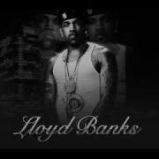 Lloyd Banks Relay