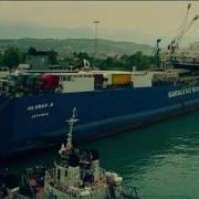 Галилео Морской Порт