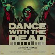 Dance With The Dead Stitch