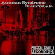 Brainnebula Cancel Syndrome Original Mix