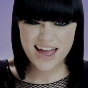 Jessie J Tag Price