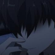 Amv Одиночество Аниме Клип Sao Evo