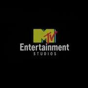 Mtv Logo