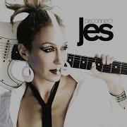 Jes In Ohm