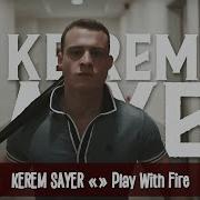 Kerem Sayer