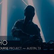 Hozho At The Concourse Project Austin Texas Full Set