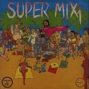 Super Mix 1 1987